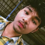 amindarkr profile picture