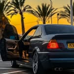 amine.bmw31 profile picture