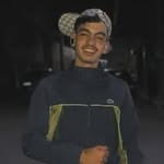 amine.bn.927980 profile picture