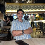 amine.hsn00 profile picture