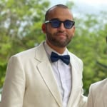 amine.le.bouz profile picture