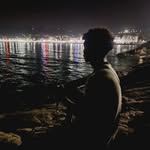amine.unlimited profile picture