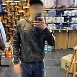 amine1510amin profile picture