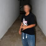 amine__________33.34 profile picture