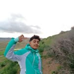 amine59783 profile picture