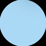amine_63_amg profile picture