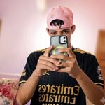 amine88624 profile picture