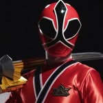 amineabakar123 profile picture