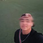 amineabdlhake profile picture