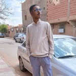 amine__amine__753 profile picture