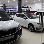 amine_auto_12 profile picture