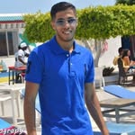 amine_ben_rouba profile picture