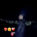 amine_benz_961 profile picture