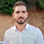 amineboudebane profile picture