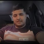 amineboudouaoui profile picture