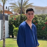 amine_bouhil profile picture