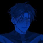 amine_bzv profile picture