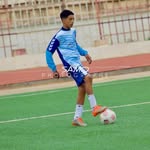 amine_gochgla14 profile picture
