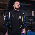 amine_gouiri profile picture