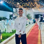 amine_hk___ profile picture