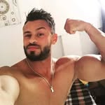 amine_houari2020 profile picture