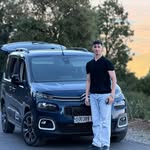 amine_kherbache43 profile picture