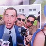aminekhk profile picture