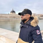 amine_mamacita profile picture