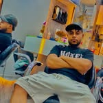 amine_mehamed_h_b profile picture