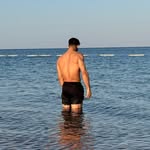 amine__morl profile picture