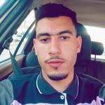 aminemoukli profile picture
