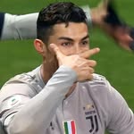amine_pes00 profile picture
