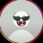 amine_r_b_16 profile picture