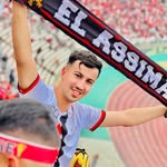 amine_selam_ profile picture