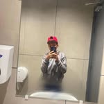 amine___tbz profile picture