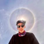 aminetemadi_official profile picture