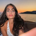 amineyazici profile picture