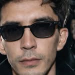 aminfeizy14 profile picture