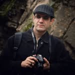 amin_ghaffarian profile picture