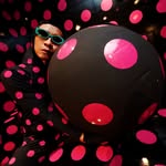 amingisback profile picture