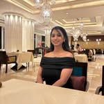 aminikathuriaa profile picture