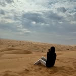 aminisa.h profile picture