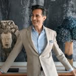 aminjaffer_curator profile picture