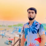 aminjon.1818 profile picture