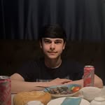 aminjonskie.777 profile picture