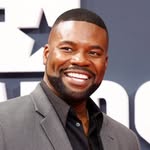 aminjoseph profile picture