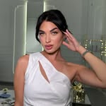 aminka.ukrainka profile picture