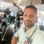 aminkhan3627 profile picture