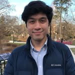 aminkhll profile picture