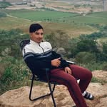 amin__madrid__27 profile picture